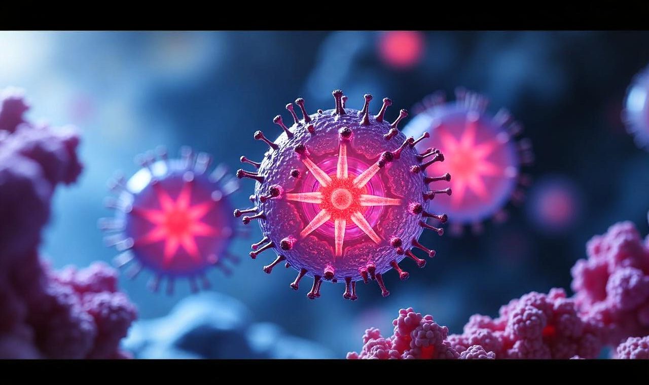 Mengejar Kemandirian Biofarmasi via Hilirisasi Plasma Darah