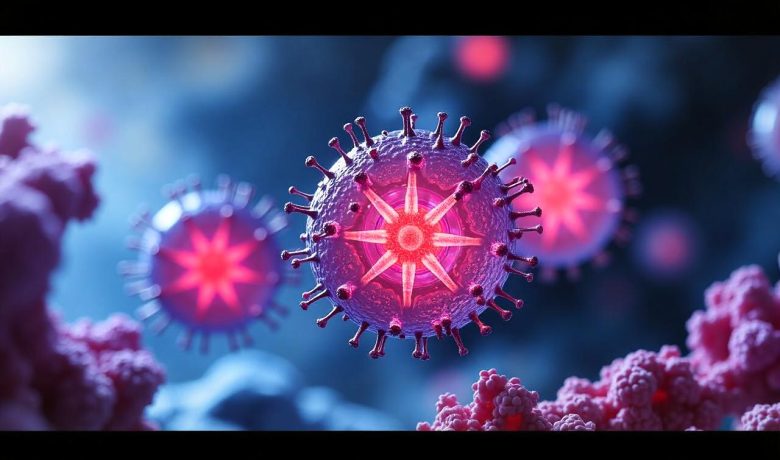Mengejar Kemandirian Biofarmasi via Hilirisasi Plasma Darah