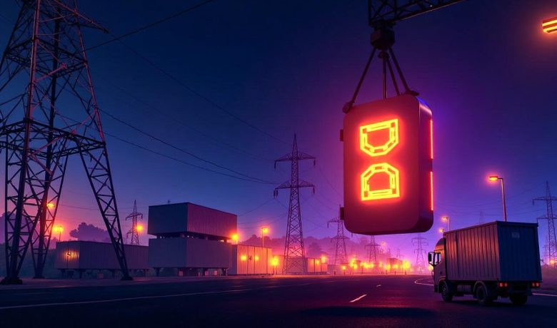 Special Plan: Cara Cek Harga Token Listrik PLN Juli 2026 via Aplikasi dan Website
