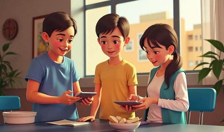 Special Plan: Ingin Menanggung Orangtua atau Anak Keempat di BPJS Kesehatan? Ini Cara Mendaftarkannya