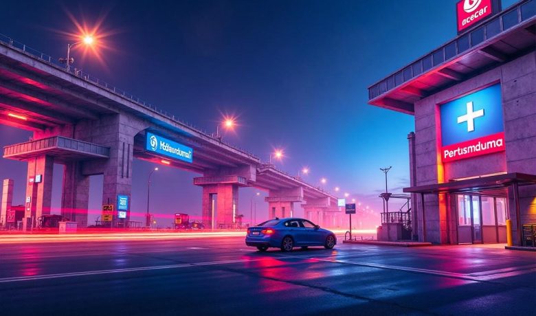 Key Strategy: ESDM: 57% SPBU Pertamina Sudah Salurkan B50
