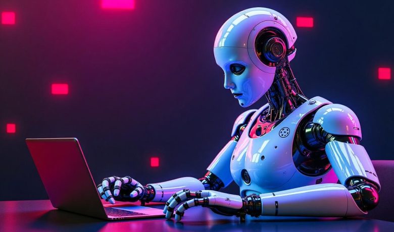 Key Discussion: OpenAI Bantah Tudingan Apple soal Dugaan Pencurian Rahasia Dagang