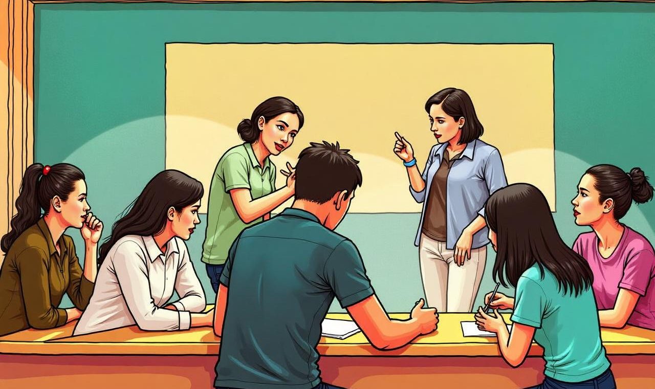 Key Discussion: BREN Rancang Akuisisi Jumbo Perusahaan Filipina, First Gen: Belum Ada Kesepakatan