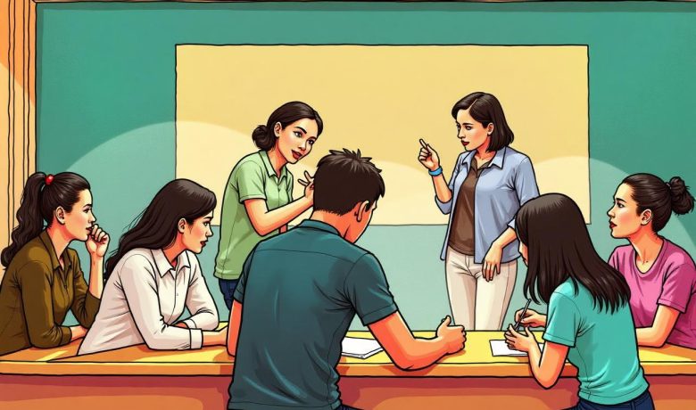 Key Discussion: BREN Rancang Akuisisi Jumbo Perusahaan Filipina, First Gen: Belum Ada Kesepakatan