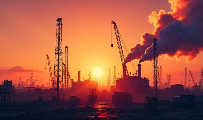 Key Strategy: Potensi Pembangkit Tenaga Surya di NTB Mencapai 10 GW