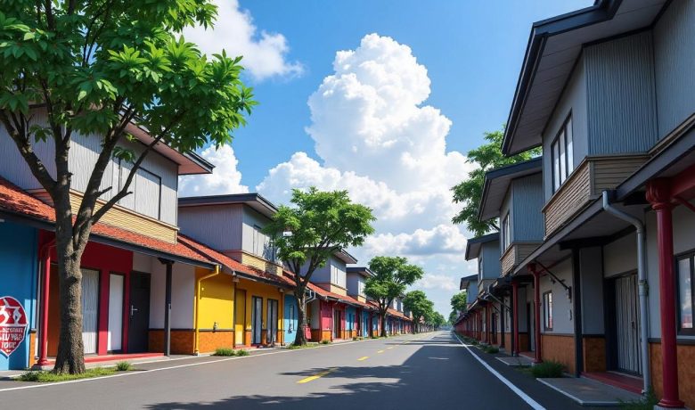 Special Plan: BRIEF INSIGHT: Nasib Jalan Tol Era Prabowo di Tengah APBN yang Kian Sempit