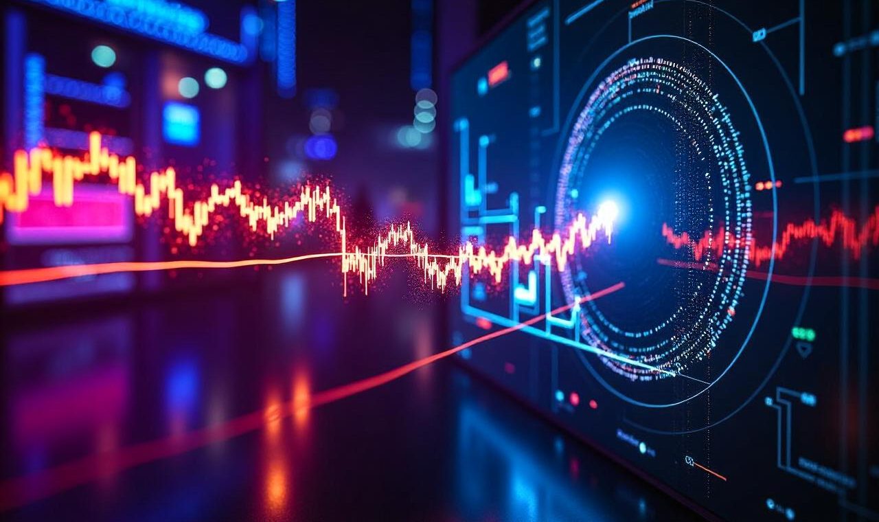 Latest Program: Efek S&P Global Ratings Beri Harapan Rupiah Rebound Hari Ini (14/7)