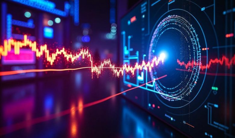 Latest Program: Efek S&P Global Ratings Beri Harapan Rupiah Rebound Hari Ini (14/7)