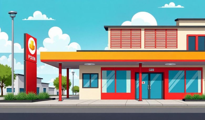 Special Plan: Bank Pelat Merah Gencar Ekspansi Kala Bank Swasta Rampingkan Jaringan