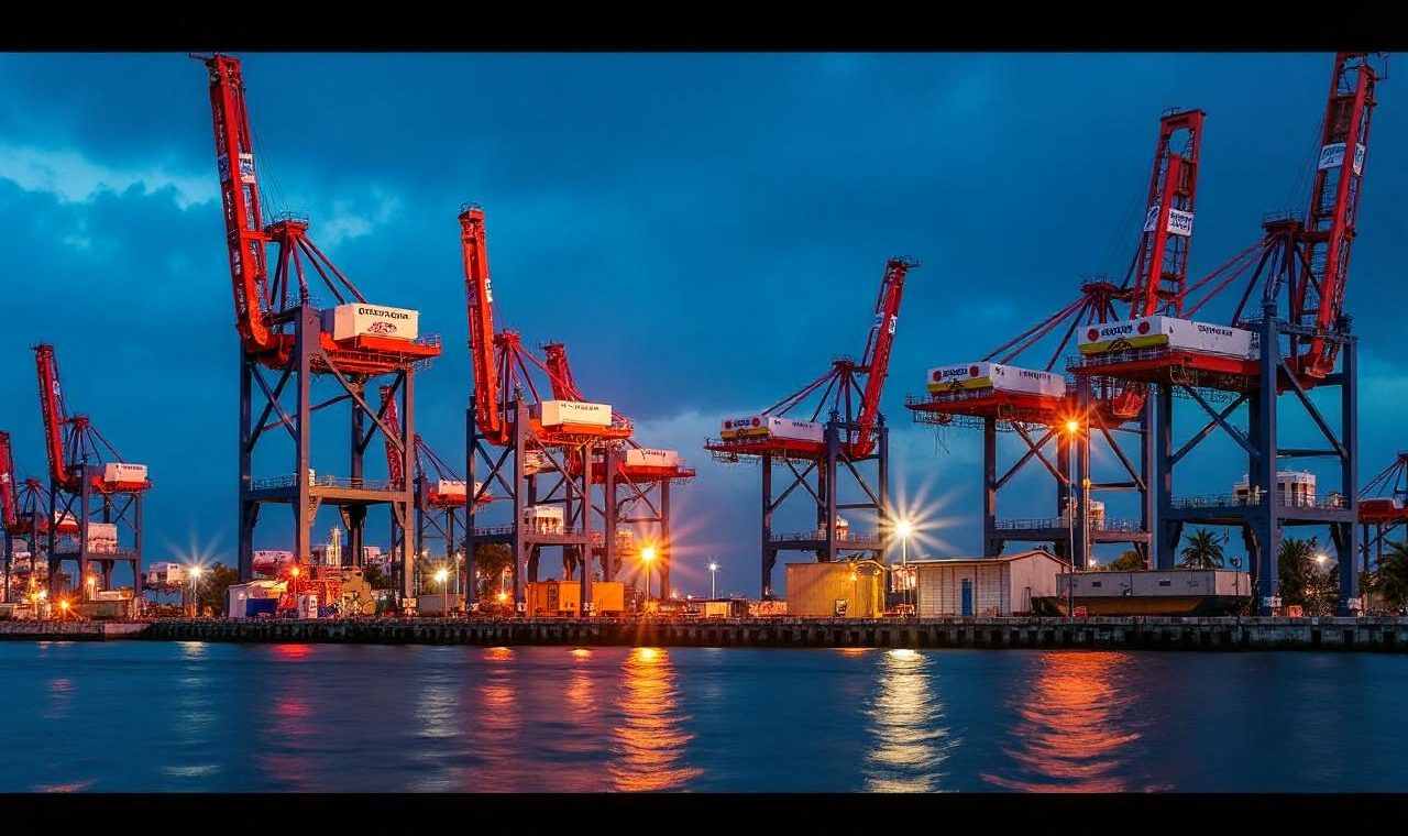 Arah Baru Industri Manajer Investasi Usai Danantara Lebur 4 BUMN