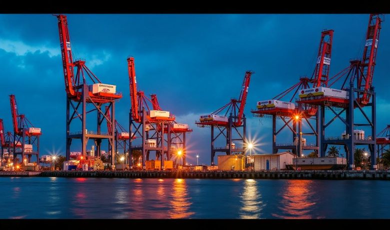 Arah Baru Industri Manajer Investasi Usai Danantara Lebur 4 BUMN