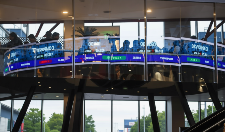 New Policy: IPO Nitrasanata Dharma (JECX) Oversubscribed 62,5 Kali, Sahamnya Listing Perdana Hari Ini