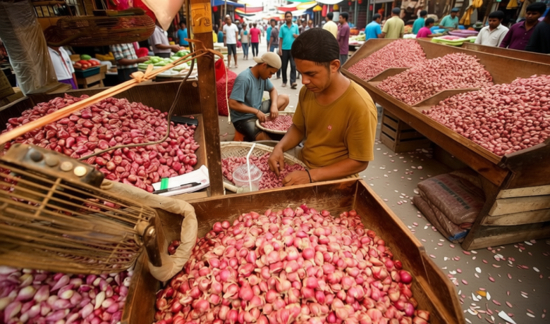 Key Strategy: Inflasi Bali Capai 3,27% pada Juni 2026, BI Sebut Masih Terkendali