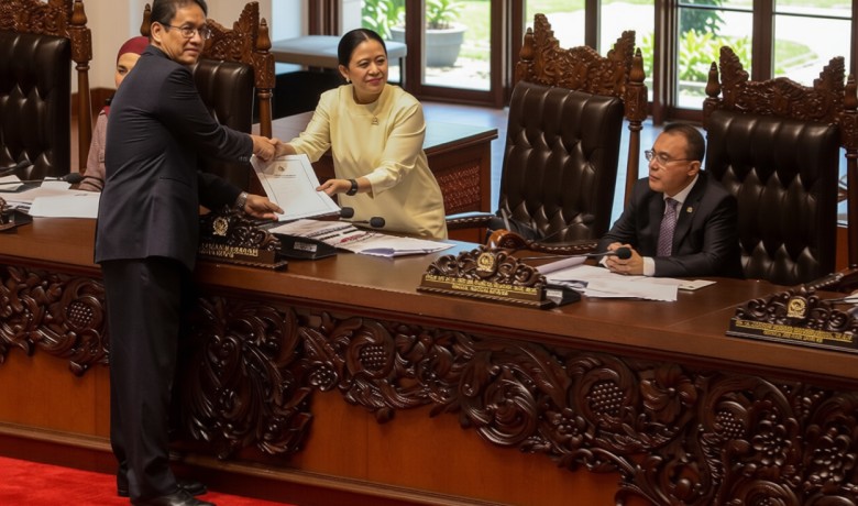 Kadin Ingatkan Risiko PPh 0% 50 Tahun di PFII, Awas Praktik Capital Round Tripping