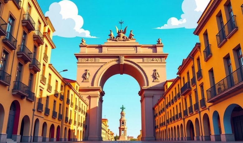 Important News: Mantan PM Spanyol Bikin Komentar Rasis untuk Prancis, Bek Barcelona Pasang Badan