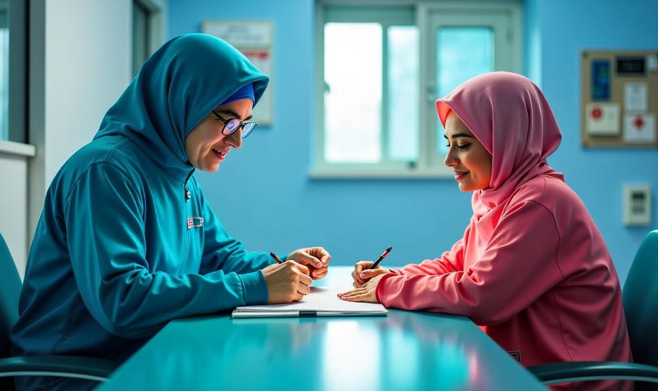 Latest Program: PERKI: Distribusi Dokter Jantung Masih Terkonsentrasi di Jawa dan Sumatra