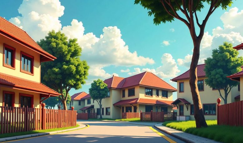 Special Plan: Indonesia Impor 546 Bibit Babi Asal Denmark, Dipastikan Bebas Penyakit Termasuk ASF