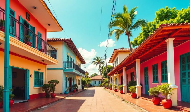 Key Discussion: BCA Latih Pengelola Desa Wisata Kembangkan Kuliner Lokal