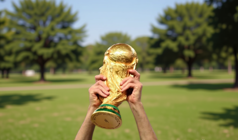 Link Nonton Live Pantai Gading vs Norwegia Nanti Pukul 00.00 WIB – Klik di Sini!