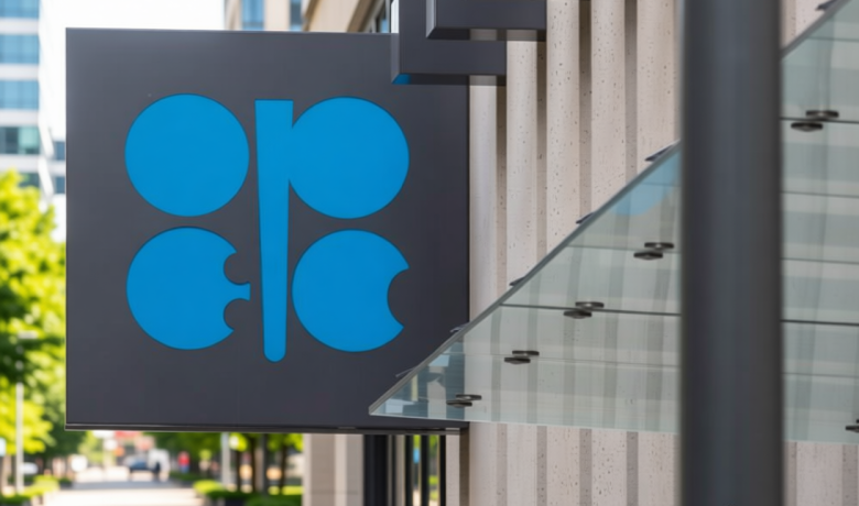 OPEC+ Genjot Produksi – Harga Minyak Global Melemah