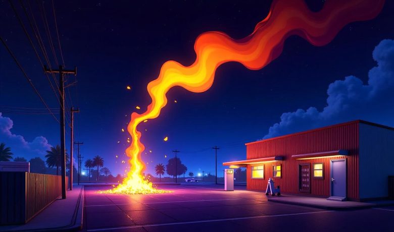 What Happened During: Turun! Cek Daftar Harga Bright Gas Pertamina Terbaru 19 Juli 2026