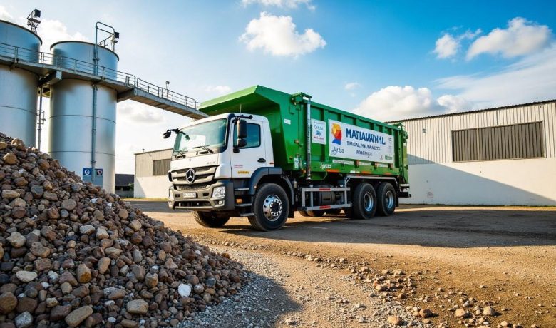Pemenang Tender Proyek Waste to Energy (PSEL) Tahap 2 – Ada Entitas Chandra Asri (TPIA) dan Grup Bakrie