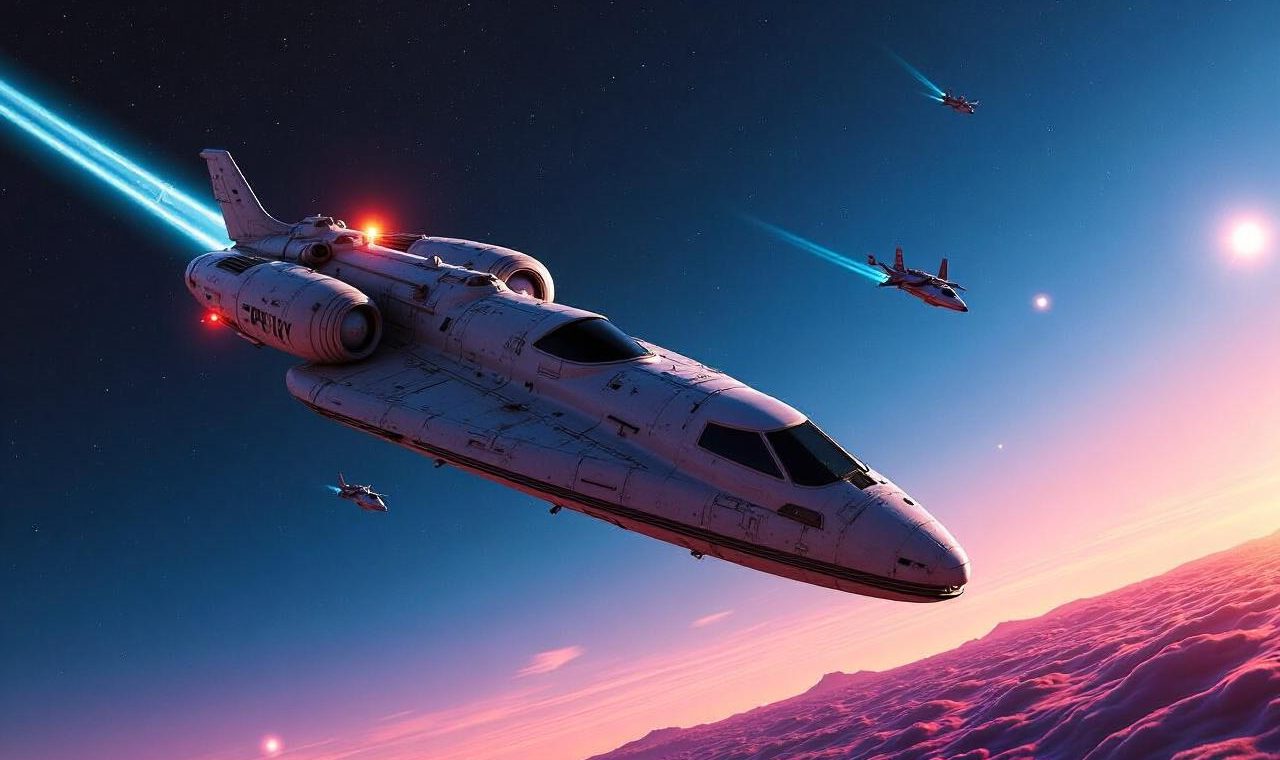 Key Issue: SpaceX Siap Luncurkan Starship V3  Setelah Kantongi Izin FAA