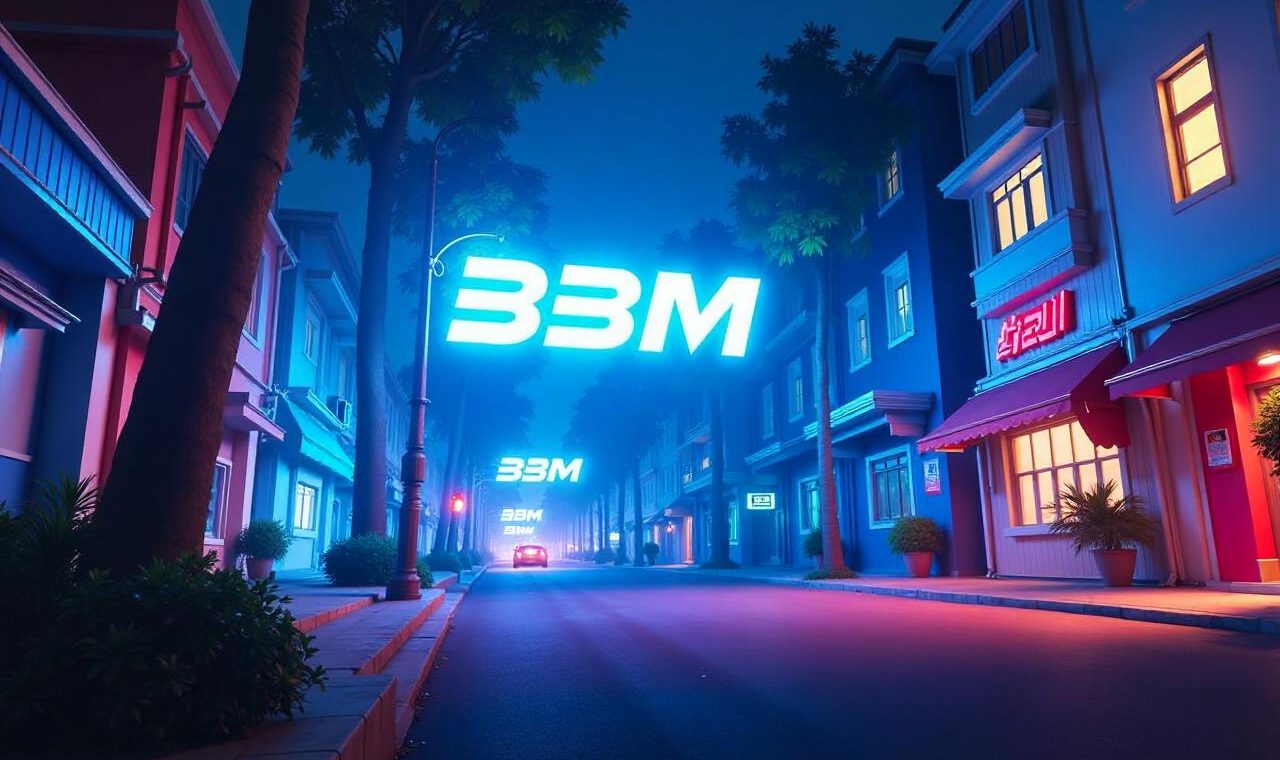 Official Announcement: Lengkap! Daftar Harga BBM Terbaru 18 Juli 2026, Mana Termurah?