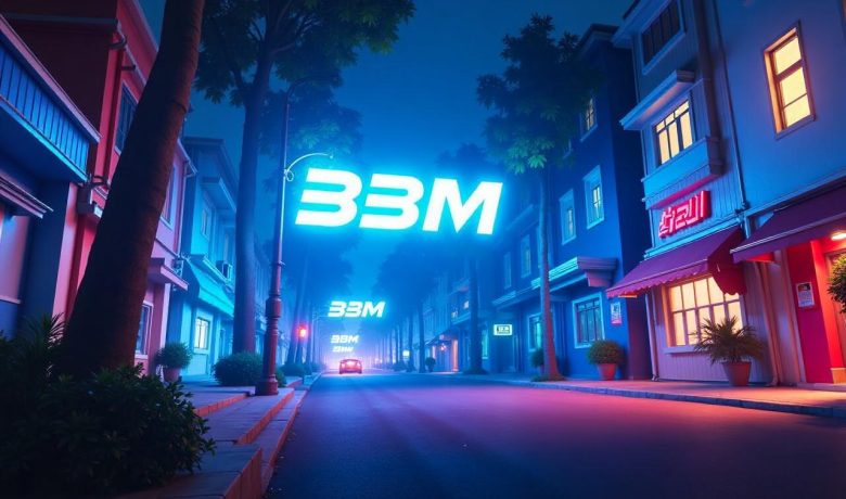 Official Announcement: Lengkap! Daftar Harga BBM Terbaru 18 Juli 2026, Mana Termurah?