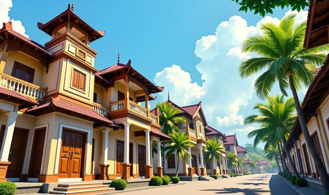 Latest Program: Koster Minta Bupati dan Wali Kota Dukung Sensus Ekonomi Bali