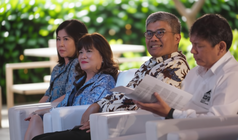 Key Strategy: Ekonom: Keberhasilan Danantara Ditentukan oleh Restrukturisasi BUMN, Bukan Dividen Jangka Pendek
