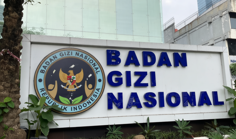 Special Plan: Menguak Peran Brigjen LMI dan Kolonel BU di Pusaran Kasus MBG