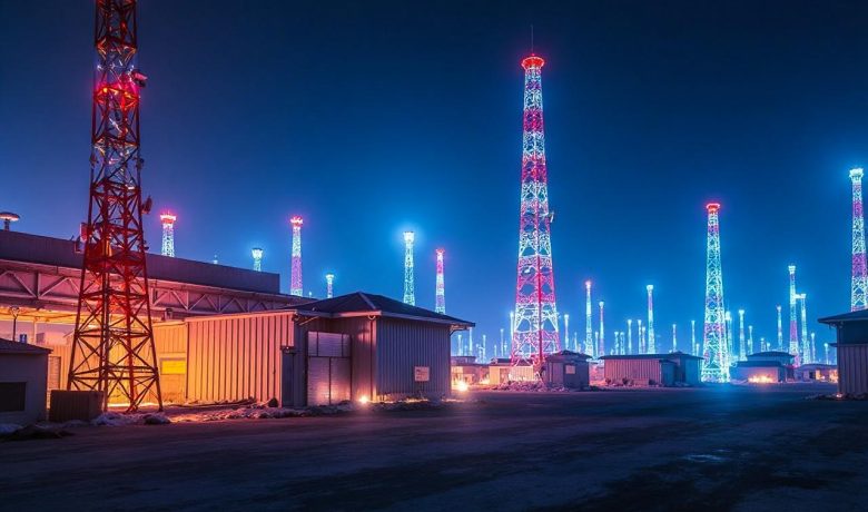 Facing Challenges: Peta Kekuatan Telkomsel, Indosat, dan XLSMART Usai Raih Alokasi 700 MHz & 2,6 GHz