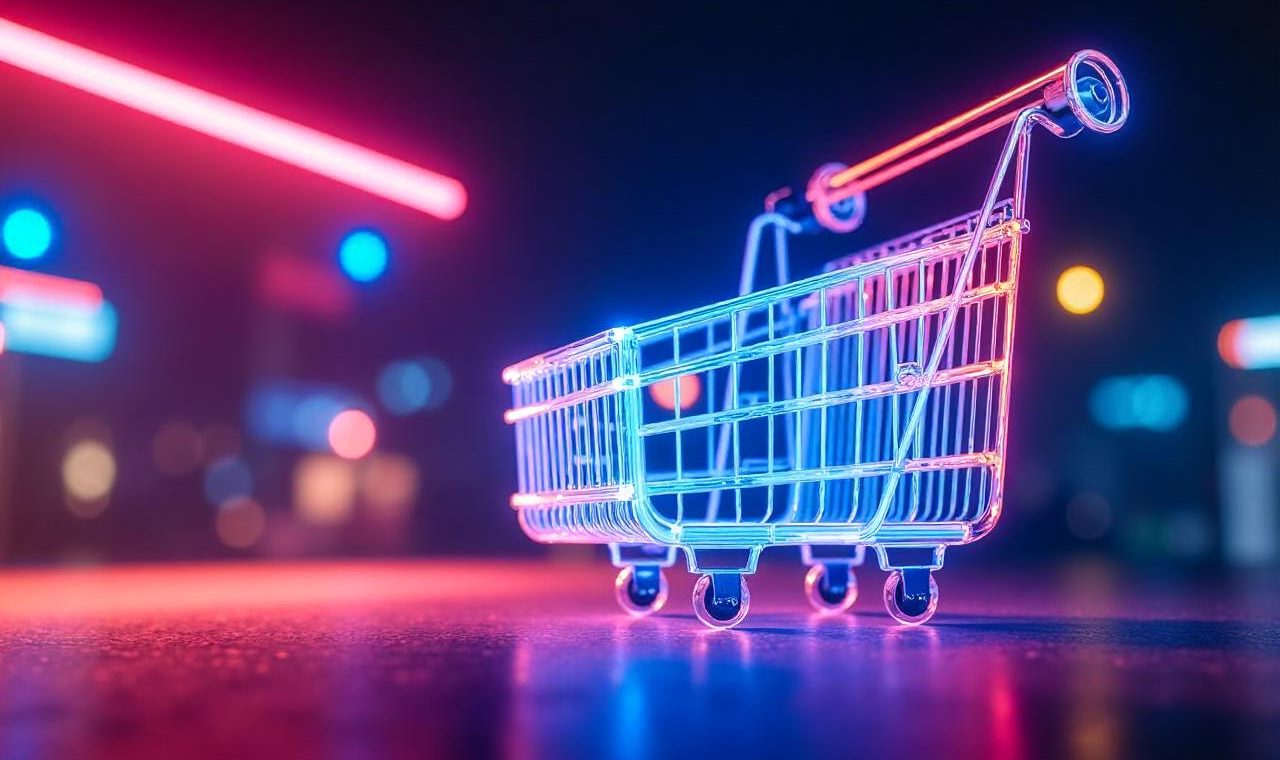 Special Plan: Bakom Ungkap Alasan Pemerintah Terbitkan Aturan Baru E-Commerce