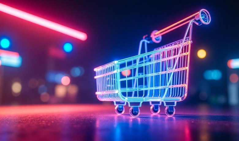 Special Plan: Bakom Ungkap Alasan Pemerintah Terbitkan Aturan Baru E-Commerce