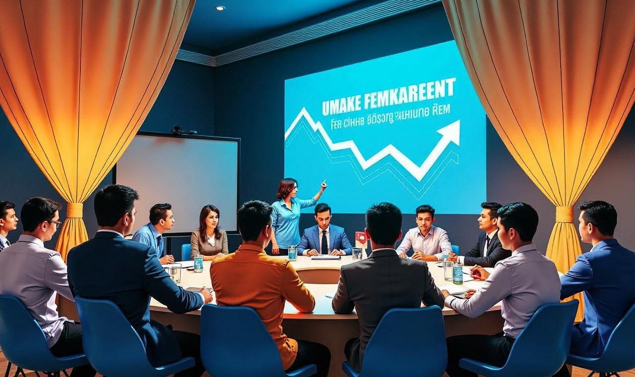 Meeting Results: Nilai Tukar Rupiah terhadap Dolar AS Hari Ini, Kamis 9 Juli 2026