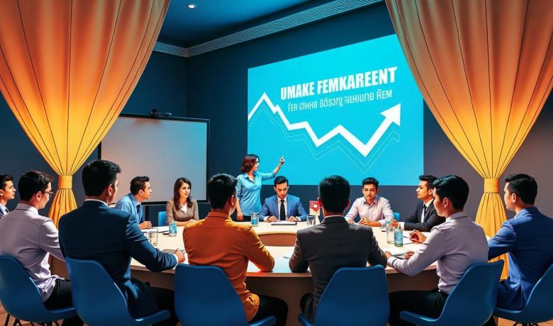 Meeting Results: Nilai Tukar Rupiah terhadap Dolar AS Hari Ini, Kamis 9 Juli 2026