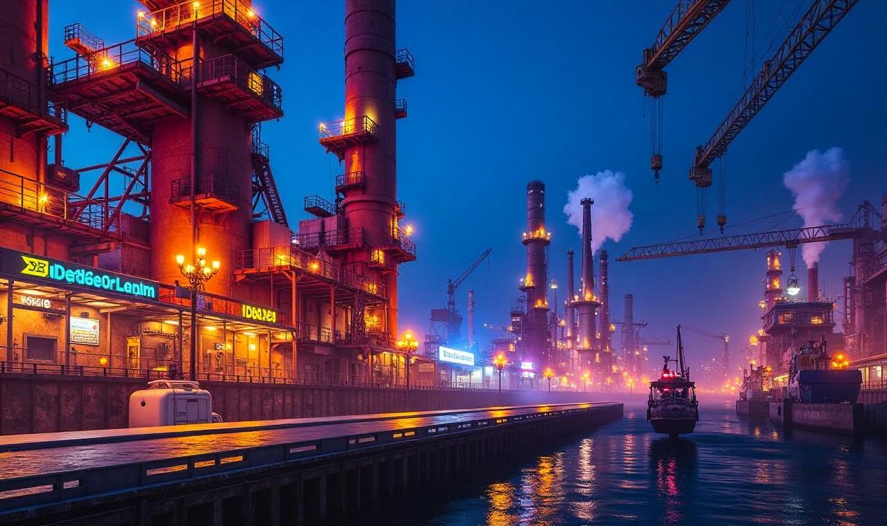 Latest Program: Pelaku Industri Kemasan Tahan Ekspansi di Tengah Tekanan Biaya, Fokus Jaga Efisiensi