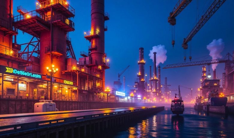 Latest Program: Pelaku Industri Kemasan Tahan Ekspansi di Tengah Tekanan Biaya, Fokus Jaga Efisiensi