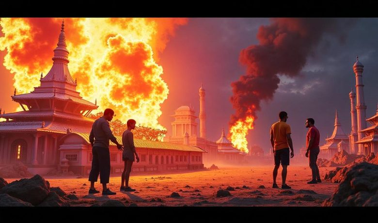 Harga Emas Antam di Pegadaian Hari Ini Selasa 14 Juli 2026