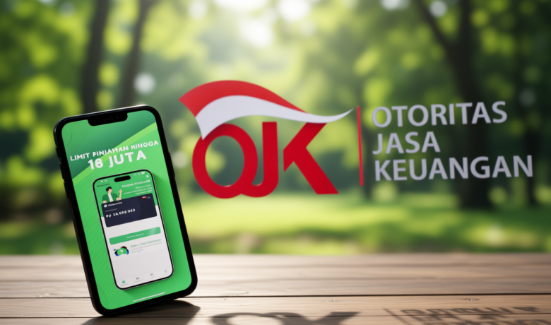 Key Strategy: Kasus Fraud Meningkat, Industri Keuangan Andalkan AI untuk Deteksi Dini
