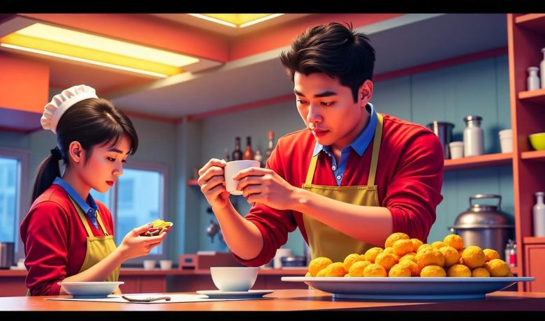 New Policy: Inflasi Mengintai, Garudafood (GOOD) jadikan Kenaikan Harga Opsi Terakhir