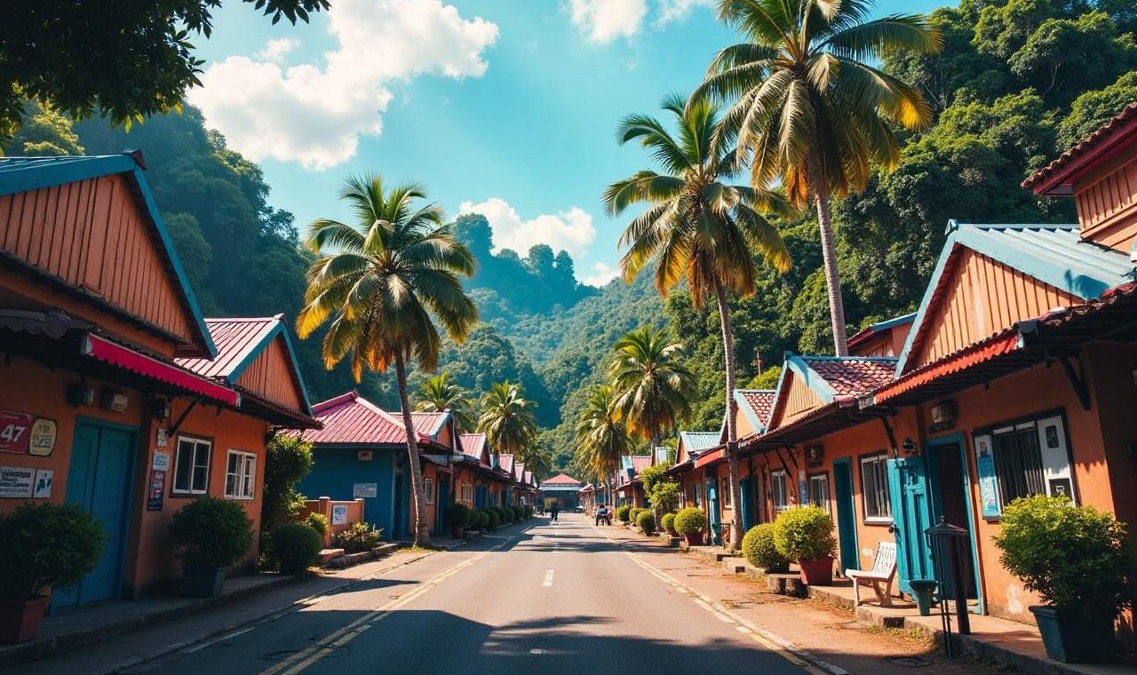 Polri Geledah 12 Lokasi di Kasus Batu Bara-Asabri – Ini Daftarnya
