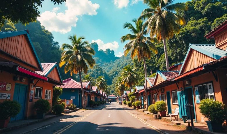 Polri Geledah 12 Lokasi di Kasus Batu Bara-Asabri – Ini Daftarnya
