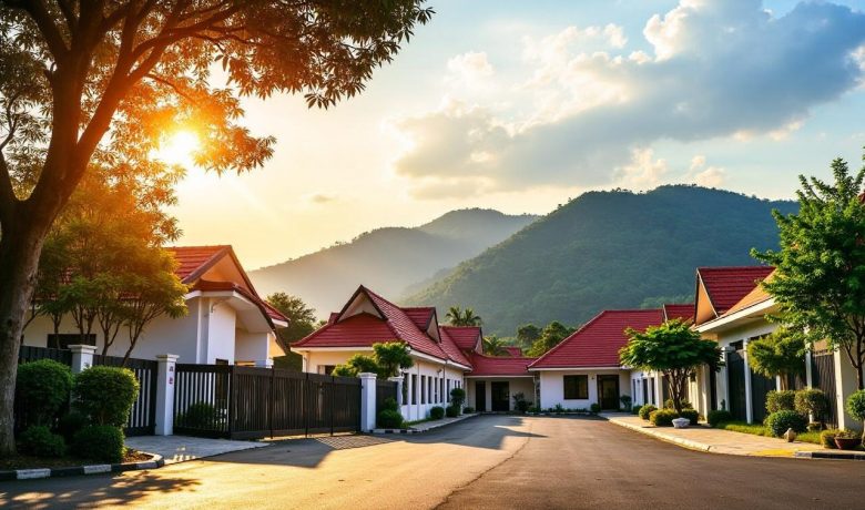 KPK Geledah Rumah Anggota BPK RI terkait Perkara Bupati Muara Enim
