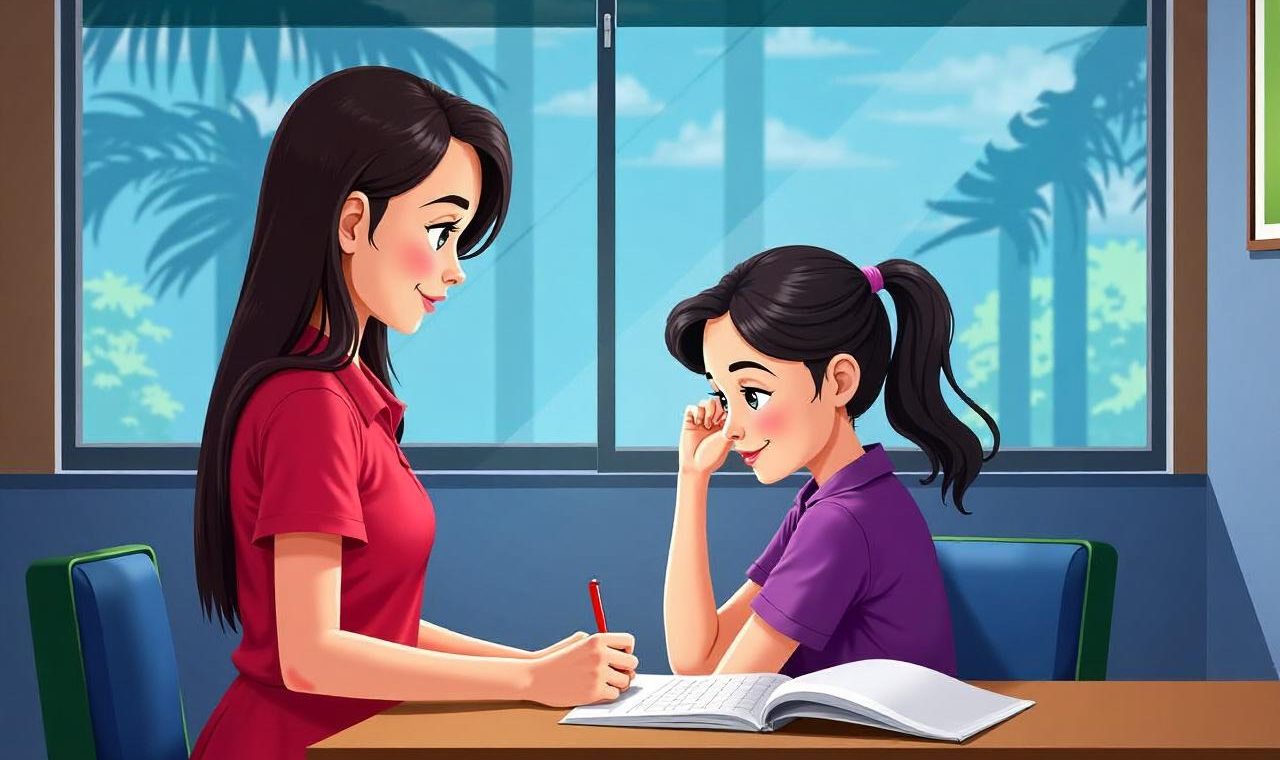 Solving Problems: Bank BPD Bali Naik Kelas ke KBMI 2, Modal Inti Tembus Rp6 Triliun