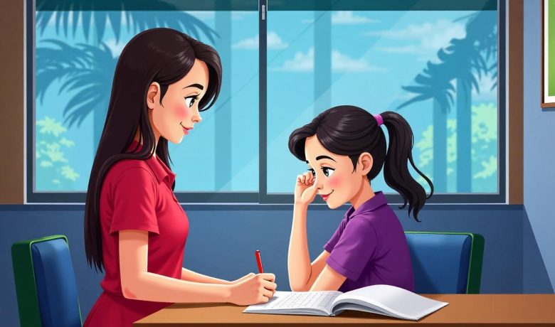 Solving Problems: Bank BPD Bali Naik Kelas ke KBMI 2, Modal Inti Tembus Rp6 Triliun