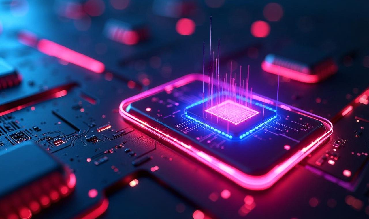 Solution For: Dompet Digital hingga Aset Kripto Sulitkan APH Lacak Pelaku Judol