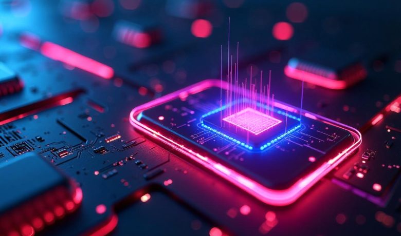 Solution For: Dompet Digital hingga Aset Kripto Sulitkan APH Lacak Pelaku Judol