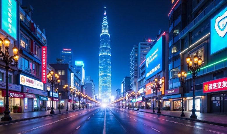Special Plan: Kemenhub Janji Bereskan Lebih dari 1.200 Perlintasan Sebidang Tahun Depan